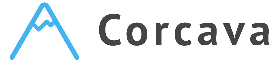 Corcava